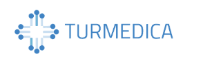 TurMedica