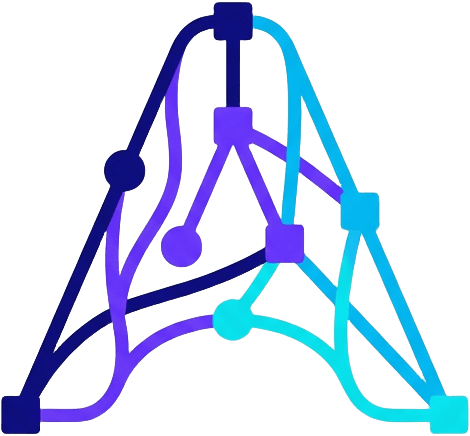 Aynux