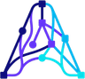 Aynux