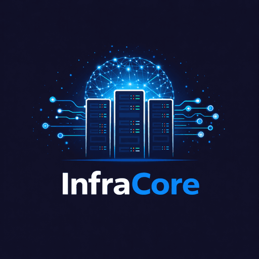 InfraCore