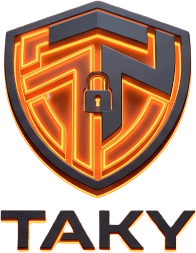 TAKY