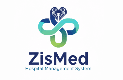 ZisMed