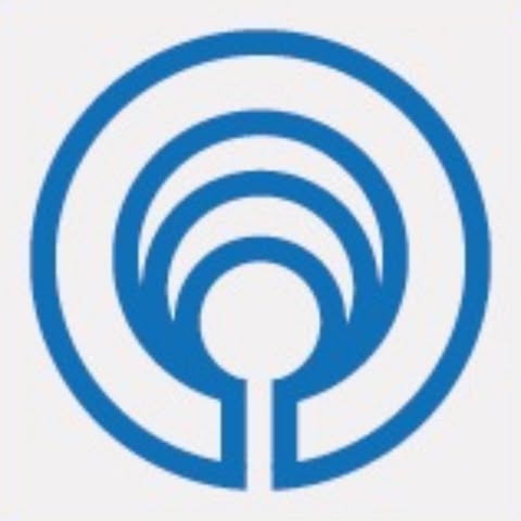 Centro Provincial de Salud Mental SDE