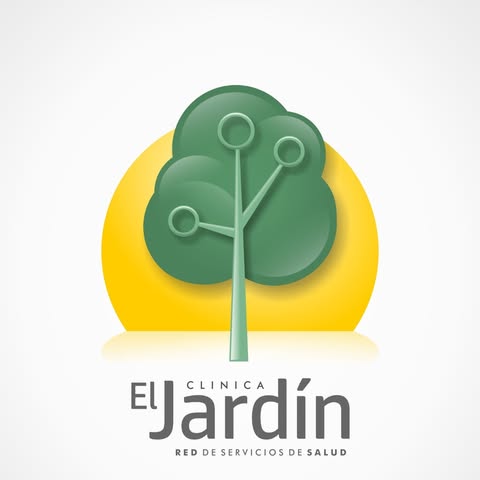 Clínica el Jardín