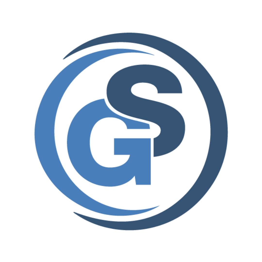 Hospital Dr. Gumersindo Sayago