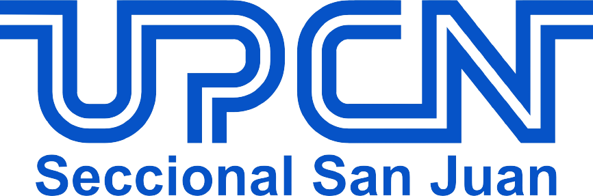 UPCN San Juan