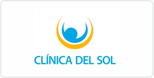 Clinica Del Sol