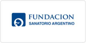 Fundacion S. Argentino
