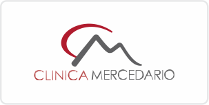 Clinica Mercedario