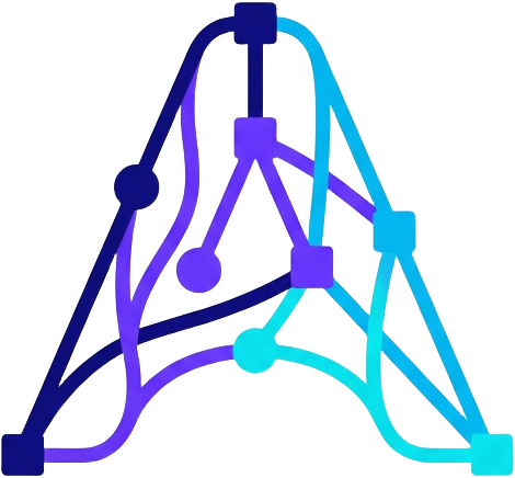 Aynux