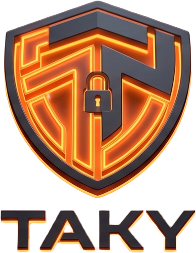 TAKY